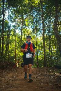 BIB: 
                            <button type="button" onclick="openModal(19151268)" class="btn btn-primary btn-sm float-right btn-popup" data-toggle="modal" data-target=".modal-high-quality">
                        <i class="fas fa-shopping-cart"></i> Add to Cart
                    </button>
                                            <button type="button" onclick="isThisMe(19151268, true)" class="btn btn-success btn-sm float-right btn-popup btn-isme hidden" data-toggle="tooltip" data-placement="bottom" title="นี่คือรูปของคุณใช่ไหม คลิกที่นี่เพื่อเอาเข้าอัลบั้ม">
                        <i class="fas fa-plus"></i> Add to album
                    </button>
                    <button type="button" onclick="isThisMe(19151268, false)" class="btn btn-warning btn-sm float-right btn-popup btn-isnotme hidden">
                        <i class="fas fa-ban"></i> Remove from album
                    </button>