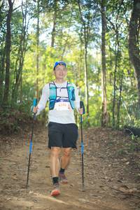 BIB: 6396
                            <button type="button" onclick="openModal(19154620)" class="btn btn-primary btn-sm float-right btn-popup" data-toggle="modal" data-target=".modal-high-quality">
                        <i class="fas fa-shopping-cart"></i> Add to Cart
                    </button>
                                            <button type="button" onclick="isThisMe(19154620, true)" class="btn btn-success btn-sm float-right btn-popup btn-isme hidden" data-toggle="tooltip" data-placement="bottom" title="นี่คือรูปของคุณใช่ไหม คลิกที่นี่เพื่อเอาเข้าอัลบั้ม">
                        <i class="fas fa-plus"></i> Add to album
                    </button>
                    <button type="button" onclick="isThisMe(19154620, false)" class="btn btn-warning btn-sm float-right btn-popup btn-isnotme hidden">
                        <i class="fas fa-ban"></i> Remove from album
                    </button>