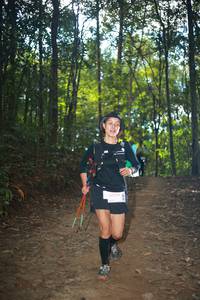 BIB: 6056
                            <button type="button" onclick="openModal(19154421)" class="btn btn-primary btn-sm float-right btn-popup" data-toggle="modal" data-target=".modal-high-quality">
                        <i class="fas fa-shopping-cart"></i> Add to Cart
                    </button>
                                            <button type="button" onclick="isThisMe(19154421, true)" class="btn btn-success btn-sm float-right btn-popup btn-isme hidden" data-toggle="tooltip" data-placement="bottom" title="นี่คือรูปของคุณใช่ไหม คลิกที่นี่เพื่อเอาเข้าอัลบั้ม">
                        <i class="fas fa-plus"></i> Add to album
                    </button>
                    <button type="button" onclick="isThisMe(19154421, false)" class="btn btn-warning btn-sm float-right btn-popup btn-isnotme hidden">
                        <i class="fas fa-ban"></i> Remove from album
                    </button>