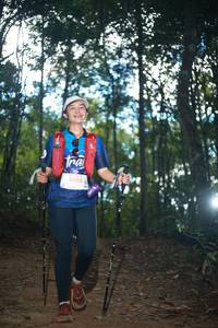 BIB: 5905
                            <button type="button" onclick="openModal(19154447)" class="btn btn-primary btn-sm float-right btn-popup" data-toggle="modal" data-target=".modal-high-quality">
                        <i class="fas fa-shopping-cart"></i> Add to Cart
                    </button>
                                            <button type="button" onclick="isThisMe(19154447, true)" class="btn btn-success btn-sm float-right btn-popup btn-isme hidden" data-toggle="tooltip" data-placement="bottom" title="นี่คือรูปของคุณใช่ไหม คลิกที่นี่เพื่อเอาเข้าอัลบั้ม">
                        <i class="fas fa-plus"></i> Add to album
                    </button>
                    <button type="button" onclick="isThisMe(19154447, false)" class="btn btn-warning btn-sm float-right btn-popup btn-isnotme hidden">
                        <i class="fas fa-ban"></i> Remove from album
                    </button>