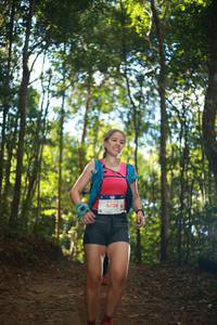 BIB: 5736
                            <button type="button" onclick="openModal(19356459)" class="btn btn-primary btn-sm float-right btn-popup" data-toggle="modal" data-target=".modal-high-quality">
                        <i class="fas fa-shopping-cart"></i> Add to Cart
                    </button>
                                            <button type="button" onclick="isThisMe(19356459, true)" class="btn btn-success btn-sm float-right btn-popup btn-isme hidden" data-toggle="tooltip" data-placement="bottom" title="นี่คือรูปของคุณใช่ไหม คลิกที่นี่เพื่อเอาเข้าอัลบั้ม">
                        <i class="fas fa-plus"></i> Add to album
                    </button>
                    <button type="button" onclick="isThisMe(19356459, false)" class="btn btn-warning btn-sm float-right btn-popup btn-isnotme hidden">
                        <i class="fas fa-ban"></i> Remove from album
                    </button>