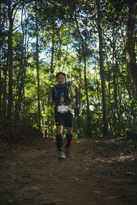 BIB: 3333
                            <button type="button" onclick="openModal(19146651)" class="btn btn-primary btn-sm float-right btn-popup" data-toggle="modal" data-target=".modal-high-quality">
                        <i class="fas fa-shopping-cart"></i> Add to Cart
                    </button>
                                            <button type="button" onclick="isThisMe(19146651, true)" class="btn btn-success btn-sm float-right btn-popup btn-isme hidden" data-toggle="tooltip" data-placement="bottom" title="นี่คือรูปของคุณใช่ไหม คลิกที่นี่เพื่อเอาเข้าอัลบั้ม">
                        <i class="fas fa-plus"></i> Add to album
                    </button>
                    <button type="button" onclick="isThisMe(19146651, false)" class="btn btn-warning btn-sm float-right btn-popup btn-isnotme hidden">
                        <i class="fas fa-ban"></i> Remove from album
                    </button>