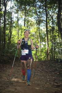 BIB: 0999, 550
                            <button type="button" onclick="openModal(19154569)" class="btn btn-primary btn-sm float-right btn-popup" data-toggle="modal" data-target=".modal-high-quality">
                        <i class="fas fa-shopping-cart"></i> Add to Cart
                    </button>
                                            <button type="button" onclick="isThisMe(19154569, true)" class="btn btn-success btn-sm float-right btn-popup btn-isme hidden" data-toggle="tooltip" data-placement="bottom" title="นี่คือรูปของคุณใช่ไหม คลิกที่นี่เพื่อเอาเข้าอัลบั้ม">
                        <i class="fas fa-plus"></i> Add to album
                    </button>
                    <button type="button" onclick="isThisMe(19154569, false)" class="btn btn-warning btn-sm float-right btn-popup btn-isnotme hidden">
                        <i class="fas fa-ban"></i> Remove from album
                    </button>