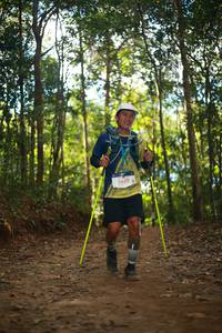 BIB: 5632
                            <button type="button" onclick="openModal(19355207)" class="btn btn-primary btn-sm float-right btn-popup" data-toggle="modal" data-target=".modal-high-quality">
                        <i class="fas fa-shopping-cart"></i> Add to Cart
                    </button>
                                            <button type="button" onclick="isThisMe(19355207, true)" class="btn btn-success btn-sm float-right btn-popup btn-isme hidden" data-toggle="tooltip" data-placement="bottom" title="นี่คือรูปของคุณใช่ไหม คลิกที่นี่เพื่อเอาเข้าอัลบั้ม">
                        <i class="fas fa-plus"></i> Add to album
                    </button>
                    <button type="button" onclick="isThisMe(19355207, false)" class="btn btn-warning btn-sm float-right btn-popup btn-isnotme hidden">
                        <i class="fas fa-ban"></i> Remove from album
                    </button>