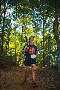 BIB: 5720
                            <button type="button" onclick="openModal(19154258)" class="btn btn-primary btn-sm float-right btn-popup" data-toggle="modal" data-target=".modal-high-quality">
                        <i class="fas fa-shopping-cart"></i> Add to Cart
                    </button>
                                            <button type="button" onclick="isThisMe(19154258, true)" class="btn btn-success btn-sm float-right btn-popup btn-isme hidden" data-toggle="tooltip" data-placement="bottom" title="นี่คือรูปของคุณใช่ไหม คลิกที่นี่เพื่อเอาเข้าอัลบั้ม">
                        <i class="fas fa-plus"></i> Add to album
                    </button>
                    <button type="button" onclick="isThisMe(19154258, false)" class="btn btn-warning btn-sm float-right btn-popup btn-isnotme hidden">
                        <i class="fas fa-ban"></i> Remove from album
                    </button>