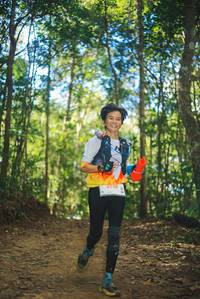 BIB: 6548
                            <button type="button" onclick="openModal(19145857)" class="btn btn-primary btn-sm float-right btn-popup" data-toggle="modal" data-target=".modal-high-quality">
                        <i class="fas fa-shopping-cart"></i> Add to Cart
                    </button>
                                            <button type="button" onclick="isThisMe(19145857, true)" class="btn btn-success btn-sm float-right btn-popup btn-isme hidden" data-toggle="tooltip" data-placement="bottom" title="นี่คือรูปของคุณใช่ไหม คลิกที่นี่เพื่อเอาเข้าอัลบั้ม">
                        <i class="fas fa-plus"></i> Add to album
                    </button>
                    <button type="button" onclick="isThisMe(19145857, false)" class="btn btn-warning btn-sm float-right btn-popup btn-isnotme hidden">
                        <i class="fas fa-ban"></i> Remove from album
                    </button>