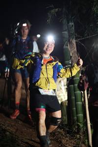 BIB: 6995
                            <button type="button" onclick="openModal(19125679)" class="btn btn-primary btn-sm float-right btn-popup" data-toggle="modal" data-target=".modal-high-quality">
                        <i class="fas fa-shopping-cart"></i> Add to Cart
                    </button>
                                            <button type="button" onclick="isThisMe(19125679, true)" class="btn btn-success btn-sm float-right btn-popup btn-isme hidden" data-toggle="tooltip" data-placement="bottom" title="นี่คือรูปของคุณใช่ไหม คลิกที่นี่เพื่อเอาเข้าอัลบั้ม">
                        <i class="fas fa-plus"></i> Add to album
                    </button>
                    <button type="button" onclick="isThisMe(19125679, false)" class="btn btn-warning btn-sm float-right btn-popup btn-isnotme hidden">
                        <i class="fas fa-ban"></i> Remove from album
                    </button>