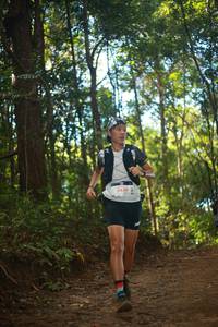 BIB: 5436
                            <button type="button" onclick="openModal(19354347)" class="btn btn-primary btn-sm float-right btn-popup" data-toggle="modal" data-target=".modal-high-quality">
                        <i class="fas fa-shopping-cart"></i> Add to Cart
                    </button>
                                            <button type="button" onclick="isThisMe(19354347, true)" class="btn btn-success btn-sm float-right btn-popup btn-isme hidden" data-toggle="tooltip" data-placement="bottom" title="นี่คือรูปของคุณใช่ไหม คลิกที่นี่เพื่อเอาเข้าอัลบั้ม">
                        <i class="fas fa-plus"></i> Add to album
                    </button>
                    <button type="button" onclick="isThisMe(19354347, false)" class="btn btn-warning btn-sm float-right btn-popup btn-isnotme hidden">
                        <i class="fas fa-ban"></i> Remove from album
                    </button>