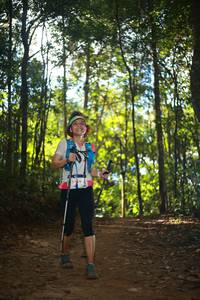 BIB: 
                            <button type="button" onclick="openModal(19154375)" class="btn btn-primary btn-sm float-right btn-popup" data-toggle="modal" data-target=".modal-high-quality">
                        <i class="fas fa-shopping-cart"></i> Add to Cart
                    </button>
                                            <button type="button" onclick="isThisMe(19154375, true)" class="btn btn-success btn-sm float-right btn-popup btn-isme hidden" data-toggle="tooltip" data-placement="bottom" title="นี่คือรูปของคุณใช่ไหม คลิกที่นี่เพื่อเอาเข้าอัลบั้ม">
                        <i class="fas fa-plus"></i> Add to album
                    </button>
                    <button type="button" onclick="isThisMe(19154375, false)" class="btn btn-warning btn-sm float-right btn-popup btn-isnotme hidden">
                        <i class="fas fa-ban"></i> Remove from album
                    </button>