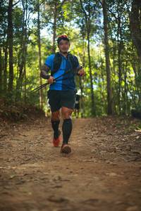 BIB: 
                            <button type="button" onclick="openModal(19354949)" class="btn btn-primary btn-sm float-right btn-popup" data-toggle="modal" data-target=".modal-high-quality">
                        <i class="fas fa-shopping-cart"></i> Add to Cart
                    </button>
                                            <button type="button" onclick="isThisMe(19354949, true)" class="btn btn-success btn-sm float-right btn-popup btn-isme hidden" data-toggle="tooltip" data-placement="bottom" title="นี่คือรูปของคุณใช่ไหม คลิกที่นี่เพื่อเอาเข้าอัลบั้ม">
                        <i class="fas fa-plus"></i> Add to album
                    </button>
                    <button type="button" onclick="isThisMe(19354949, false)" class="btn btn-warning btn-sm float-right btn-popup btn-isnotme hidden">
                        <i class="fas fa-ban"></i> Remove from album
                    </button>