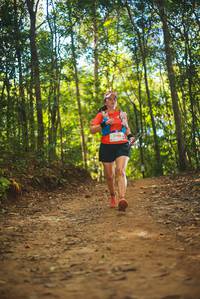 BIB: 5003
                            <button type="button" onclick="openModal(19150284)" class="btn btn-primary btn-sm float-right btn-popup" data-toggle="modal" data-target=".modal-high-quality">
                        <i class="fas fa-shopping-cart"></i> Add to Cart
                    </button>
                                            <button type="button" onclick="isThisMe(19150284, true)" class="btn btn-success btn-sm float-right btn-popup btn-isme hidden" data-toggle="tooltip" data-placement="bottom" title="นี่คือรูปของคุณใช่ไหม คลิกที่นี่เพื่อเอาเข้าอัลบั้ม">
                        <i class="fas fa-plus"></i> Add to album
                    </button>
                    <button type="button" onclick="isThisMe(19150284, false)" class="btn btn-warning btn-sm float-right btn-popup btn-isnotme hidden">
                        <i class="fas fa-ban"></i> Remove from album
                    </button>