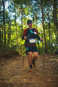 BIB: 5813
                            <button type="button" onclick="openModal(19151222)" class="btn btn-primary btn-sm float-right btn-popup" data-toggle="modal" data-target=".modal-high-quality">
                        <i class="fas fa-shopping-cart"></i> Add to Cart
                    </button>
                                            <button type="button" onclick="isThisMe(19151222, true)" class="btn btn-success btn-sm float-right btn-popup btn-isme hidden" data-toggle="tooltip" data-placement="bottom" title="นี่คือรูปของคุณใช่ไหม คลิกที่นี่เพื่อเอาเข้าอัลบั้ม">
                        <i class="fas fa-plus"></i> Add to album
                    </button>
                    <button type="button" onclick="isThisMe(19151222, false)" class="btn btn-warning btn-sm float-right btn-popup btn-isnotme hidden">
                        <i class="fas fa-ban"></i> Remove from album
                    </button>