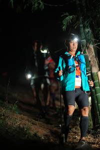 BIB: 
                            <button type="button" onclick="openModal(19124849)" class="btn btn-primary btn-sm float-right btn-popup" data-toggle="modal" data-target=".modal-high-quality">
                        <i class="fas fa-shopping-cart"></i> Add to Cart
                    </button>
                                            <button type="button" onclick="isThisMe(19124849, true)" class="btn btn-success btn-sm float-right btn-popup btn-isme hidden" data-toggle="tooltip" data-placement="bottom" title="นี่คือรูปของคุณใช่ไหม คลิกที่นี่เพื่อเอาเข้าอัลบั้ม">
                        <i class="fas fa-plus"></i> Add to album
                    </button>
                    <button type="button" onclick="isThisMe(19124849, false)" class="btn btn-warning btn-sm float-right btn-popup btn-isnotme hidden">
                        <i class="fas fa-ban"></i> Remove from album
                    </button>