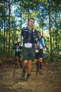 BIB: 6277
                            <button type="button" onclick="openModal(19144768)" class="btn btn-primary btn-sm float-right btn-popup" data-toggle="modal" data-target=".modal-high-quality">
                        <i class="fas fa-shopping-cart"></i> Add to Cart
                    </button>
                                            <button type="button" onclick="isThisMe(19144768, true)" class="btn btn-success btn-sm float-right btn-popup btn-isme hidden" data-toggle="tooltip" data-placement="bottom" title="นี่คือรูปของคุณใช่ไหม คลิกที่นี่เพื่อเอาเข้าอัลบั้ม">
                        <i class="fas fa-plus"></i> Add to album
                    </button>
                    <button type="button" onclick="isThisMe(19144768, false)" class="btn btn-warning btn-sm float-right btn-popup btn-isnotme hidden">
                        <i class="fas fa-ban"></i> Remove from album
                    </button>