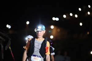 BIB: 5952
                            <button type="button" onclick="openModal(19125215)" class="btn btn-primary btn-sm float-right btn-popup" data-toggle="modal" data-target=".modal-high-quality">
                        <i class="fas fa-shopping-cart"></i> Add to Cart
                    </button>
                                            <button type="button" onclick="isThisMe(19125215, true)" class="btn btn-success btn-sm float-right btn-popup btn-isme hidden" data-toggle="tooltip" data-placement="bottom" title="นี่คือรูปของคุณใช่ไหม คลิกที่นี่เพื่อเอาเข้าอัลบั้ม">
                        <i class="fas fa-plus"></i> Add to album
                    </button>
                    <button type="button" onclick="isThisMe(19125215, false)" class="btn btn-warning btn-sm float-right btn-popup btn-isnotme hidden">
                        <i class="fas fa-ban"></i> Remove from album
                    </button>