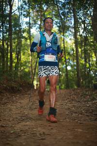 BIB: 5493
                            <button type="button" onclick="openModal(19355075)" class="btn btn-primary btn-sm float-right btn-popup" data-toggle="modal" data-target=".modal-high-quality">
                        <i class="fas fa-shopping-cart"></i> Add to Cart
                    </button>
                                            <button type="button" onclick="isThisMe(19355075, true)" class="btn btn-success btn-sm float-right btn-popup btn-isme hidden" data-toggle="tooltip" data-placement="bottom" title="นี่คือรูปของคุณใช่ไหม คลิกที่นี่เพื่อเอาเข้าอัลบั้ม">
                        <i class="fas fa-plus"></i> Add to album
                    </button>
                    <button type="button" onclick="isThisMe(19355075, false)" class="btn btn-warning btn-sm float-right btn-popup btn-isnotme hidden">
                        <i class="fas fa-ban"></i> Remove from album
                    </button>