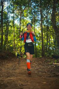 BIB: 5538
                            <button type="button" onclick="openModal(19151393)" class="btn btn-primary btn-sm float-right btn-popup" data-toggle="modal" data-target=".modal-high-quality">
                        <i class="fas fa-shopping-cart"></i> Add to Cart
                    </button>
                                            <button type="button" onclick="isThisMe(19151393, true)" class="btn btn-success btn-sm float-right btn-popup btn-isme hidden" data-toggle="tooltip" data-placement="bottom" title="นี่คือรูปของคุณใช่ไหม คลิกที่นี่เพื่อเอาเข้าอัลบั้ม">
                        <i class="fas fa-plus"></i> Add to album
                    </button>
                    <button type="button" onclick="isThisMe(19151393, false)" class="btn btn-warning btn-sm float-right btn-popup btn-isnotme hidden">
                        <i class="fas fa-ban"></i> Remove from album
                    </button>