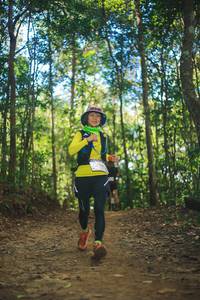 BIB: 
                            <button type="button" onclick="openModal(19143945)" class="btn btn-primary btn-sm float-right btn-popup" data-toggle="modal" data-target=".modal-high-quality">
                        <i class="fas fa-shopping-cart"></i> Add to Cart
                    </button>
                                            <button type="button" onclick="isThisMe(19143945, true)" class="btn btn-success btn-sm float-right btn-popup btn-isme hidden" data-toggle="tooltip" data-placement="bottom" title="นี่คือรูปของคุณใช่ไหม คลิกที่นี่เพื่อเอาเข้าอัลบั้ม">
                        <i class="fas fa-plus"></i> Add to album
                    </button>
                    <button type="button" onclick="isThisMe(19143945, false)" class="btn btn-warning btn-sm float-right btn-popup btn-isnotme hidden">
                        <i class="fas fa-ban"></i> Remove from album
                    </button>