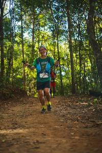 BIB: 
                            <button type="button" onclick="openModal(19151107)" class="btn btn-primary btn-sm float-right btn-popup" data-toggle="modal" data-target=".modal-high-quality">
                        <i class="fas fa-shopping-cart"></i> Add to Cart
                    </button>
                                            <button type="button" onclick="isThisMe(19151107, true)" class="btn btn-success btn-sm float-right btn-popup btn-isme hidden" data-toggle="tooltip" data-placement="bottom" title="นี่คือรูปของคุณใช่ไหม คลิกที่นี่เพื่อเอาเข้าอัลบั้ม">
                        <i class="fas fa-plus"></i> Add to album
                    </button>
                    <button type="button" onclick="isThisMe(19151107, false)" class="btn btn-warning btn-sm float-right btn-popup btn-isnotme hidden">
                        <i class="fas fa-ban"></i> Remove from album
                    </button>