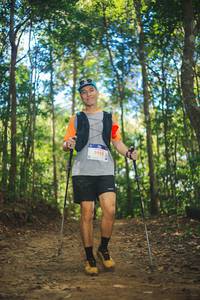 BIB: 5952
                            <button type="button" onclick="openModal(19144134)" class="btn btn-primary btn-sm float-right btn-popup" data-toggle="modal" data-target=".modal-high-quality">
                        <i class="fas fa-shopping-cart"></i> Add to Cart
                    </button>
                                            <button type="button" onclick="isThisMe(19144134, true)" class="btn btn-success btn-sm float-right btn-popup btn-isme hidden" data-toggle="tooltip" data-placement="bottom" title="นี่คือรูปของคุณใช่ไหม คลิกที่นี่เพื่อเอาเข้าอัลบั้ม">
                        <i class="fas fa-plus"></i> Add to album
                    </button>
                    <button type="button" onclick="isThisMe(19144134, false)" class="btn btn-warning btn-sm float-right btn-popup btn-isnotme hidden">
                        <i class="fas fa-ban"></i> Remove from album
                    </button>