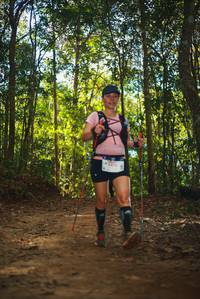 BIB: 1476
                            <button type="button" onclick="openModal(19152025)" class="btn btn-primary btn-sm float-right btn-popup" data-toggle="modal" data-target=".modal-high-quality">
                        <i class="fas fa-shopping-cart"></i> Add to Cart
                    </button>
                                            <button type="button" onclick="isThisMe(19152025, true)" class="btn btn-success btn-sm float-right btn-popup btn-isme hidden" data-toggle="tooltip" data-placement="bottom" title="นี่คือรูปของคุณใช่ไหม คลิกที่นี่เพื่อเอาเข้าอัลบั้ม">
                        <i class="fas fa-plus"></i> Add to album
                    </button>
                    <button type="button" onclick="isThisMe(19152025, false)" class="btn btn-warning btn-sm float-right btn-popup btn-isnotme hidden">
                        <i class="fas fa-ban"></i> Remove from album
                    </button>