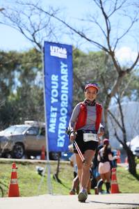 BIB: 2072
                            <button type="button" onclick="openModal(19157241)" class="btn btn-primary btn-sm float-right btn-popup" data-toggle="modal" data-target=".modal-high-quality">
                        <i class="fas fa-shopping-cart"></i> Add to Cart
                    </button>
                                            <button type="button" onclick="isThisMe(19157241, true)" class="btn btn-success btn-sm float-right btn-popup btn-isme hidden" data-toggle="tooltip" data-placement="bottom" title="นี่คือรูปของคุณใช่ไหม คลิกที่นี่เพื่อเอาเข้าอัลบั้ม">
                        <i class="fas fa-plus"></i> Add to album
                    </button>
                    <button type="button" onclick="isThisMe(19157241, false)" class="btn btn-warning btn-sm float-right btn-popup btn-isnotme hidden">
                        <i class="fas fa-ban"></i> Remove from album
                    </button>