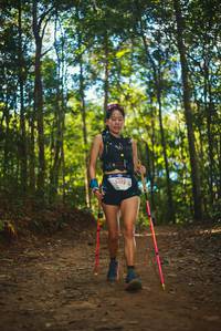 BIB: 5473
                            <button type="button" onclick="openModal(19149859)" class="btn btn-primary btn-sm float-right btn-popup" data-toggle="modal" data-target=".modal-high-quality">
                        <i class="fas fa-shopping-cart"></i> Add to Cart
                    </button>
                                            <button type="button" onclick="isThisMe(19149859, true)" class="btn btn-success btn-sm float-right btn-popup btn-isme hidden" data-toggle="tooltip" data-placement="bottom" title="นี่คือรูปของคุณใช่ไหม คลิกที่นี่เพื่อเอาเข้าอัลบั้ม">
                        <i class="fas fa-plus"></i> Add to album
                    </button>
                    <button type="button" onclick="isThisMe(19149859, false)" class="btn btn-warning btn-sm float-right btn-popup btn-isnotme hidden">
                        <i class="fas fa-ban"></i> Remove from album
                    </button>