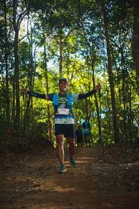 BIB: 570
                            <button type="button" onclick="openModal(19152176)" class="btn btn-primary btn-sm float-right btn-popup" data-toggle="modal" data-target=".modal-high-quality">
                        <i class="fas fa-shopping-cart"></i> Add to Cart
                    </button>
                                            <button type="button" onclick="isThisMe(19152176, true)" class="btn btn-success btn-sm float-right btn-popup btn-isme hidden" data-toggle="tooltip" data-placement="bottom" title="นี่คือรูปของคุณใช่ไหม คลิกที่นี่เพื่อเอาเข้าอัลบั้ม">
                        <i class="fas fa-plus"></i> Add to album
                    </button>
                    <button type="button" onclick="isThisMe(19152176, false)" class="btn btn-warning btn-sm float-right btn-popup btn-isnotme hidden">
                        <i class="fas fa-ban"></i> Remove from album
                    </button>