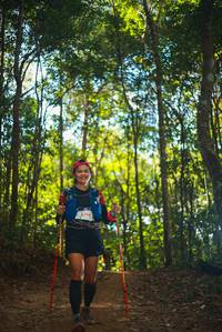 BIB: 748, 
                            <button type="button" onclick="openModal(19153798)" class="btn btn-primary btn-sm float-right btn-popup" data-toggle="modal" data-target=".modal-high-quality">
                        <i class="fas fa-shopping-cart"></i> Add to Cart
                    </button>
                                            <button type="button" onclick="isThisMe(19153798, true)" class="btn btn-success btn-sm float-right btn-popup btn-isme hidden" data-toggle="tooltip" data-placement="bottom" title="นี่คือรูปของคุณใช่ไหม คลิกที่นี่เพื่อเอาเข้าอัลบั้ม">
                        <i class="fas fa-plus"></i> Add to album
                    </button>
                    <button type="button" onclick="isThisMe(19153798, false)" class="btn btn-warning btn-sm float-right btn-popup btn-isnotme hidden">
                        <i class="fas fa-ban"></i> Remove from album
                    </button>