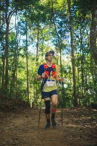 BIB: 6214
                            <button type="button" onclick="openModal(19145280)" class="btn btn-primary btn-sm float-right btn-popup" data-toggle="modal" data-target=".modal-high-quality">
                        <i class="fas fa-shopping-cart"></i> Add to Cart
                    </button>
                                            <button type="button" onclick="isThisMe(19145280, true)" class="btn btn-success btn-sm float-right btn-popup btn-isme hidden" data-toggle="tooltip" data-placement="bottom" title="นี่คือรูปของคุณใช่ไหม คลิกที่นี่เพื่อเอาเข้าอัลบั้ม">
                        <i class="fas fa-plus"></i> Add to album
                    </button>
                    <button type="button" onclick="isThisMe(19145280, false)" class="btn btn-warning btn-sm float-right btn-popup btn-isnotme hidden">
                        <i class="fas fa-ban"></i> Remove from album
                    </button>