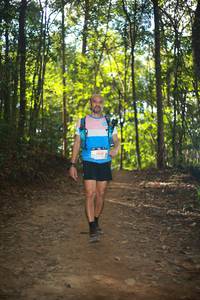 BIB: 5613
                            <button type="button" onclick="openModal(19154441)" class="btn btn-primary btn-sm float-right btn-popup" data-toggle="modal" data-target=".modal-high-quality">
                        <i class="fas fa-shopping-cart"></i> Add to Cart
                    </button>
                                            <button type="button" onclick="isThisMe(19154441, true)" class="btn btn-success btn-sm float-right btn-popup btn-isme hidden" data-toggle="tooltip" data-placement="bottom" title="นี่คือรูปของคุณใช่ไหม คลิกที่นี่เพื่อเอาเข้าอัลบั้ม">
                        <i class="fas fa-plus"></i> Add to album
                    </button>
                    <button type="button" onclick="isThisMe(19154441, false)" class="btn btn-warning btn-sm float-right btn-popup btn-isnotme hidden">
                        <i class="fas fa-ban"></i> Remove from album
                    </button>