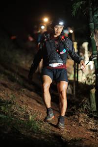 BIB: 
                            <button type="button" onclick="openModal(19124586)" class="btn btn-primary btn-sm float-right btn-popup" data-toggle="modal" data-target=".modal-high-quality">
                        <i class="fas fa-shopping-cart"></i> Add to Cart
                    </button>
                                            <button type="button" onclick="isThisMe(19124586, true)" class="btn btn-success btn-sm float-right btn-popup btn-isme hidden" data-toggle="tooltip" data-placement="bottom" title="นี่คือรูปของคุณใช่ไหม คลิกที่นี่เพื่อเอาเข้าอัลบั้ม">
                        <i class="fas fa-plus"></i> Add to album
                    </button>
                    <button type="button" onclick="isThisMe(19124586, false)" class="btn btn-warning btn-sm float-right btn-popup btn-isnotme hidden">
                        <i class="fas fa-ban"></i> Remove from album
                    </button>