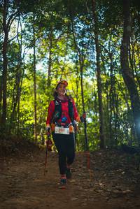 BIB: 475
                            <button type="button" onclick="openModal(19153952)" class="btn btn-primary btn-sm float-right btn-popup" data-toggle="modal" data-target=".modal-high-quality">
                        <i class="fas fa-shopping-cart"></i> Add to Cart
                    </button>
                                            <button type="button" onclick="isThisMe(19153952, true)" class="btn btn-success btn-sm float-right btn-popup btn-isme hidden" data-toggle="tooltip" data-placement="bottom" title="นี่คือรูปของคุณใช่ไหม คลิกที่นี่เพื่อเอาเข้าอัลบั้ม">
                        <i class="fas fa-plus"></i> Add to album
                    </button>
                    <button type="button" onclick="isThisMe(19153952, false)" class="btn btn-warning btn-sm float-right btn-popup btn-isnotme hidden">
                        <i class="fas fa-ban"></i> Remove from album
                    </button>