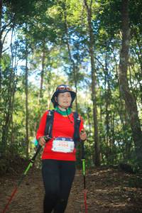 BIB: 6564
                            <button type="button" onclick="openModal(19353559)" class="btn btn-primary btn-sm float-right btn-popup" data-toggle="modal" data-target=".modal-high-quality">
                        <i class="fas fa-shopping-cart"></i> Add to Cart
                    </button>
                                            <button type="button" onclick="isThisMe(19353559, true)" class="btn btn-success btn-sm float-right btn-popup btn-isme hidden" data-toggle="tooltip" data-placement="bottom" title="นี่คือรูปของคุณใช่ไหม คลิกที่นี่เพื่อเอาเข้าอัลบั้ม">
                        <i class="fas fa-plus"></i> Add to album
                    </button>
                    <button type="button" onclick="isThisMe(19353559, false)" class="btn btn-warning btn-sm float-right btn-popup btn-isnotme hidden">
                        <i class="fas fa-ban"></i> Remove from album
                    </button>