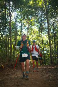 BIB: 
                            <button type="button" onclick="openModal(19353929)" class="btn btn-primary btn-sm float-right btn-popup" data-toggle="modal" data-target=".modal-high-quality">
                        <i class="fas fa-shopping-cart"></i> Add to Cart
                    </button>
                                            <button type="button" onclick="isThisMe(19353929, true)" class="btn btn-success btn-sm float-right btn-popup btn-isme hidden" data-toggle="tooltip" data-placement="bottom" title="นี่คือรูปของคุณใช่ไหม คลิกที่นี่เพื่อเอาเข้าอัลบั้ม">
                        <i class="fas fa-plus"></i> Add to album
                    </button>
                    <button type="button" onclick="isThisMe(19353929, false)" class="btn btn-warning btn-sm float-right btn-popup btn-isnotme hidden">
                        <i class="fas fa-ban"></i> Remove from album
                    </button>