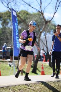 BIB: 3329
                            <button type="button" onclick="openModal(19157144)" class="btn btn-primary btn-sm float-right btn-popup" data-toggle="modal" data-target=".modal-high-quality">
                        <i class="fas fa-shopping-cart"></i> Add to Cart
                    </button>
                                            <button type="button" onclick="isThisMe(19157144, true)" class="btn btn-success btn-sm float-right btn-popup btn-isme hidden" data-toggle="tooltip" data-placement="bottom" title="นี่คือรูปของคุณใช่ไหม คลิกที่นี่เพื่อเอาเข้าอัลบั้ม">
                        <i class="fas fa-plus"></i> Add to album
                    </button>
                    <button type="button" onclick="isThisMe(19157144, false)" class="btn btn-warning btn-sm float-right btn-popup btn-isnotme hidden">
                        <i class="fas fa-ban"></i> Remove from album
                    </button>