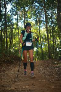 BIB: 5750
                            <button type="button" onclick="openModal(19354784)" class="btn btn-primary btn-sm float-right btn-popup" data-toggle="modal" data-target=".modal-high-quality">
                        <i class="fas fa-shopping-cart"></i> Add to Cart
                    </button>
                                            <button type="button" onclick="isThisMe(19354784, true)" class="btn btn-success btn-sm float-right btn-popup btn-isme hidden" data-toggle="tooltip" data-placement="bottom" title="นี่คือรูปของคุณใช่ไหม คลิกที่นี่เพื่อเอาเข้าอัลบั้ม">
                        <i class="fas fa-plus"></i> Add to album
                    </button>
                    <button type="button" onclick="isThisMe(19354784, false)" class="btn btn-warning btn-sm float-right btn-popup btn-isnotme hidden">
                        <i class="fas fa-ban"></i> Remove from album
                    </button>