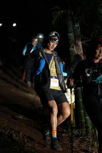 BIB: 5880
                            <button type="button" onclick="openModal(19126938)" class="btn btn-primary btn-sm float-right btn-popup" data-toggle="modal" data-target=".modal-high-quality">
                        <i class="fas fa-shopping-cart"></i> Add to Cart
                    </button>
                                            <button type="button" onclick="isThisMe(19126938, true)" class="btn btn-success btn-sm float-right btn-popup btn-isme hidden" data-toggle="tooltip" data-placement="bottom" title="นี่คือรูปของคุณใช่ไหม คลิกที่นี่เพื่อเอาเข้าอัลบั้ม">
                        <i class="fas fa-plus"></i> Add to album
                    </button>
                    <button type="button" onclick="isThisMe(19126938, false)" class="btn btn-warning btn-sm float-right btn-popup btn-isnotme hidden">
                        <i class="fas fa-ban"></i> Remove from album
                    </button>