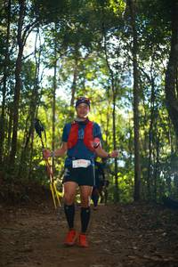 BIB: 5235
                            <button type="button" onclick="openModal(19356408)" class="btn btn-primary btn-sm float-right btn-popup" data-toggle="modal" data-target=".modal-high-quality">
                        <i class="fas fa-shopping-cart"></i> Add to Cart
                    </button>
                                            <button type="button" onclick="isThisMe(19356408, true)" class="btn btn-success btn-sm float-right btn-popup btn-isme hidden" data-toggle="tooltip" data-placement="bottom" title="นี่คือรูปของคุณใช่ไหม คลิกที่นี่เพื่อเอาเข้าอัลบั้ม">
                        <i class="fas fa-plus"></i> Add to album
                    </button>
                    <button type="button" onclick="isThisMe(19356408, false)" class="btn btn-warning btn-sm float-right btn-popup btn-isnotme hidden">
                        <i class="fas fa-ban"></i> Remove from album
                    </button>