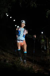 BIB: 
                            <button type="button" onclick="openModal(19125331)" class="btn btn-primary btn-sm float-right btn-popup" data-toggle="modal" data-target=".modal-high-quality">
                        <i class="fas fa-shopping-cart"></i> Add to Cart
                    </button>
                                            <button type="button" onclick="isThisMe(19125331, true)" class="btn btn-success btn-sm float-right btn-popup btn-isme hidden" data-toggle="tooltip" data-placement="bottom" title="นี่คือรูปของคุณใช่ไหม คลิกที่นี่เพื่อเอาเข้าอัลบั้ม">
                        <i class="fas fa-plus"></i> Add to album
                    </button>
                    <button type="button" onclick="isThisMe(19125331, false)" class="btn btn-warning btn-sm float-right btn-popup btn-isnotme hidden">
                        <i class="fas fa-ban"></i> Remove from album
                    </button>