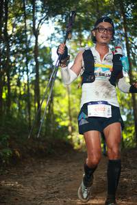 BIB: 6102
                            <button type="button" onclick="openModal(19356294)" class="btn btn-primary btn-sm float-right btn-popup" data-toggle="modal" data-target=".modal-high-quality">
                        <i class="fas fa-shopping-cart"></i> Add to Cart
                    </button>
                                            <button type="button" onclick="isThisMe(19356294, true)" class="btn btn-success btn-sm float-right btn-popup btn-isme hidden" data-toggle="tooltip" data-placement="bottom" title="นี่คือรูปของคุณใช่ไหม คลิกที่นี่เพื่อเอาเข้าอัลบั้ม">
                        <i class="fas fa-plus"></i> Add to album
                    </button>
                    <button type="button" onclick="isThisMe(19356294, false)" class="btn btn-warning btn-sm float-right btn-popup btn-isnotme hidden">
                        <i class="fas fa-ban"></i> Remove from album
                    </button>