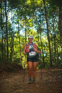 BIB: 
                            <button type="button" onclick="openModal(19150104)" class="btn btn-primary btn-sm float-right btn-popup" data-toggle="modal" data-target=".modal-high-quality">
                        <i class="fas fa-shopping-cart"></i> Add to Cart
                    </button>
                                            <button type="button" onclick="isThisMe(19150104, true)" class="btn btn-success btn-sm float-right btn-popup btn-isme hidden" data-toggle="tooltip" data-placement="bottom" title="นี่คือรูปของคุณใช่ไหม คลิกที่นี่เพื่อเอาเข้าอัลบั้ม">
                        <i class="fas fa-plus"></i> Add to album
                    </button>
                    <button type="button" onclick="isThisMe(19150104, false)" class="btn btn-warning btn-sm float-right btn-popup btn-isnotme hidden">
                        <i class="fas fa-ban"></i> Remove from album
                    </button>