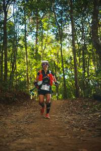 BIB: 253
                            <button type="button" onclick="openModal(19151741)" class="btn btn-primary btn-sm float-right btn-popup" data-toggle="modal" data-target=".modal-high-quality">
                        <i class="fas fa-shopping-cart"></i> Add to Cart
                    </button>
                                            <button type="button" onclick="isThisMe(19151741, true)" class="btn btn-success btn-sm float-right btn-popup btn-isme hidden" data-toggle="tooltip" data-placement="bottom" title="นี่คือรูปของคุณใช่ไหม คลิกที่นี่เพื่อเอาเข้าอัลบั้ม">
                        <i class="fas fa-plus"></i> Add to album
                    </button>
                    <button type="button" onclick="isThisMe(19151741, false)" class="btn btn-warning btn-sm float-right btn-popup btn-isnotme hidden">
                        <i class="fas fa-ban"></i> Remove from album
                    </button>