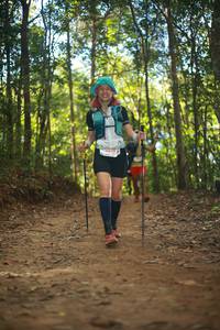 BIB: 
                            <button type="button" onclick="openModal(19354913)" class="btn btn-primary btn-sm float-right btn-popup" data-toggle="modal" data-target=".modal-high-quality">
                        <i class="fas fa-shopping-cart"></i> Add to Cart
                    </button>
                                            <button type="button" onclick="isThisMe(19354913, true)" class="btn btn-success btn-sm float-right btn-popup btn-isme hidden" data-toggle="tooltip" data-placement="bottom" title="นี่คือรูปของคุณใช่ไหม คลิกที่นี่เพื่อเอาเข้าอัลบั้ม">
                        <i class="fas fa-plus"></i> Add to album
                    </button>
                    <button type="button" onclick="isThisMe(19354913, false)" class="btn btn-warning btn-sm float-right btn-popup btn-isnotme hidden">
                        <i class="fas fa-ban"></i> Remove from album
                    </button>