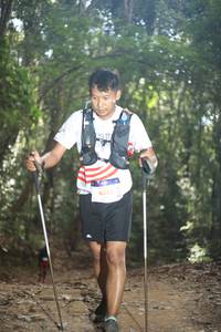 BIB: 6512
                            <button type="button" onclick="openModal(19154687)" class="btn btn-primary btn-sm float-right btn-popup" data-toggle="modal" data-target=".modal-high-quality">
                        <i class="fas fa-shopping-cart"></i> Add to Cart
                    </button>
                                            <button type="button" onclick="isThisMe(19154687, true)" class="btn btn-success btn-sm float-right btn-popup btn-isme hidden" data-toggle="tooltip" data-placement="bottom" title="นี่คือรูปของคุณใช่ไหม คลิกที่นี่เพื่อเอาเข้าอัลบั้ม">
                        <i class="fas fa-plus"></i> Add to album
                    </button>
                    <button type="button" onclick="isThisMe(19154687, false)" class="btn btn-warning btn-sm float-right btn-popup btn-isnotme hidden">
                        <i class="fas fa-ban"></i> Remove from album
                    </button>