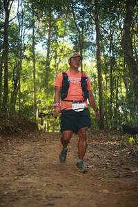 BIB: 
                            <button type="button" onclick="openModal(19354600)" class="btn btn-primary btn-sm float-right btn-popup" data-toggle="modal" data-target=".modal-high-quality">
                        <i class="fas fa-shopping-cart"></i> Add to Cart
                    </button>
                                            <button type="button" onclick="isThisMe(19354600, true)" class="btn btn-success btn-sm float-right btn-popup btn-isme hidden" data-toggle="tooltip" data-placement="bottom" title="นี่คือรูปของคุณใช่ไหม คลิกที่นี่เพื่อเอาเข้าอัลบั้ม">
                        <i class="fas fa-plus"></i> Add to album
                    </button>
                    <button type="button" onclick="isThisMe(19354600, false)" class="btn btn-warning btn-sm float-right btn-popup btn-isnotme hidden">
                        <i class="fas fa-ban"></i> Remove from album
                    </button>