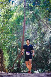 BIB: 
                            <button type="button" onclick="openModal(19138199)" class="btn btn-primary btn-sm float-right btn-popup" data-toggle="modal" data-target=".modal-high-quality">
                        <i class="fas fa-shopping-cart"></i> Add to Cart
                    </button>
                                            <button type="button" onclick="isThisMe(19138199, true)" class="btn btn-success btn-sm float-right btn-popup btn-isme hidden" data-toggle="tooltip" data-placement="bottom" title="นี่คือรูปของคุณใช่ไหม คลิกที่นี่เพื่อเอาเข้าอัลบั้ม">
                        <i class="fas fa-plus"></i> Add to album
                    </button>
                    <button type="button" onclick="isThisMe(19138199, false)" class="btn btn-warning btn-sm float-right btn-popup btn-isnotme hidden">
                        <i class="fas fa-ban"></i> Remove from album
                    </button>