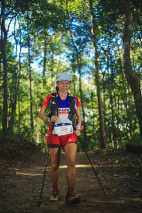 BIB: 5213
                            <button type="button" onclick="openModal(19141963)" class="btn btn-primary btn-sm float-right btn-popup" data-toggle="modal" data-target=".modal-high-quality">
                        <i class="fas fa-shopping-cart"></i> Add to Cart
                    </button>
                                            <button type="button" onclick="isThisMe(19141963, true)" class="btn btn-success btn-sm float-right btn-popup btn-isme hidden" data-toggle="tooltip" data-placement="bottom" title="นี่คือรูปของคุณใช่ไหม คลิกที่นี่เพื่อเอาเข้าอัลบั้ม">
                        <i class="fas fa-plus"></i> Add to album
                    </button>
                    <button type="button" onclick="isThisMe(19141963, false)" class="btn btn-warning btn-sm float-right btn-popup btn-isnotme hidden">
                        <i class="fas fa-ban"></i> Remove from album
                    </button>