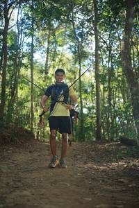 BIB: 
                            <button type="button" onclick="openModal(19353679)" class="btn btn-primary btn-sm float-right btn-popup" data-toggle="modal" data-target=".modal-high-quality">
                        <i class="fas fa-shopping-cart"></i> Add to Cart
                    </button>
                                            <button type="button" onclick="isThisMe(19353679, true)" class="btn btn-success btn-sm float-right btn-popup btn-isme hidden" data-toggle="tooltip" data-placement="bottom" title="นี่คือรูปของคุณใช่ไหม คลิกที่นี่เพื่อเอาเข้าอัลบั้ม">
                        <i class="fas fa-plus"></i> Add to album
                    </button>
                    <button type="button" onclick="isThisMe(19353679, false)" class="btn btn-warning btn-sm float-right btn-popup btn-isnotme hidden">
                        <i class="fas fa-ban"></i> Remove from album
                    </button>