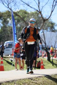 BIB: 2387
                            <button type="button" onclick="openModal(19156876)" class="btn btn-primary btn-sm float-right btn-popup" data-toggle="modal" data-target=".modal-high-quality">
                        <i class="fas fa-shopping-cart"></i> Add to Cart
                    </button>
                                            <button type="button" onclick="isThisMe(19156876, true)" class="btn btn-success btn-sm float-right btn-popup btn-isme hidden" data-toggle="tooltip" data-placement="bottom" title="นี่คือรูปของคุณใช่ไหม คลิกที่นี่เพื่อเอาเข้าอัลบั้ม">
                        <i class="fas fa-plus"></i> Add to album
                    </button>
                    <button type="button" onclick="isThisMe(19156876, false)" class="btn btn-warning btn-sm float-right btn-popup btn-isnotme hidden">
                        <i class="fas fa-ban"></i> Remove from album
                    </button>